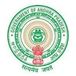 AP OAMDC 2026 Registration Deadline Extended to August 18; Check Direct Link to Apply